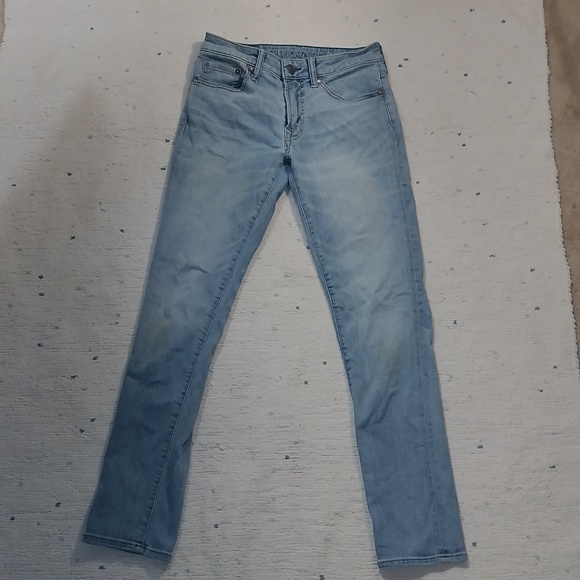 Pants - Picture 3 of 4